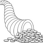 Raskrasil.com-Coloring-Pages-Cornucopia-60