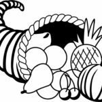 Raskrasil.com-Coloring-Pages-Cornucopia-62