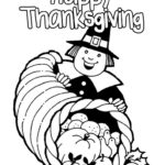 Raskrasil.com-Coloring-Pages-Cornucopia-64