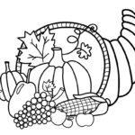 Raskrasil.com-Coloring-Pages-Cornucopia-65