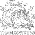 Raskrasil.com-Coloring-Pages-Cornucopia-66