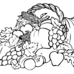 Raskrasil.com-Coloring-Pages-Cornucopia-67