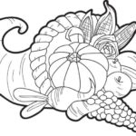 Raskrasil.com-Coloring-Pages-Cornucopia-68