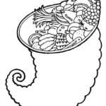 Raskrasil.com-Coloring-Pages-Cornucopia-69