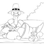 Raskrasil.com-Coloring-Pages-Cornucopia-7
