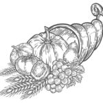 Raskrasil.com-Coloring-Pages-Cornucopia-70