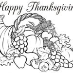 Raskrasil.com-Coloring-Pages-Cornucopia-71