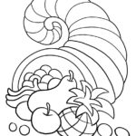 Raskrasil.com-Coloring-Pages-Cornucopia-72