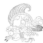 Raskrasil.com-Coloring-Pages-Cornucopia-74