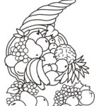 Raskrasil.com-Coloring-Pages-Cornucopia-75