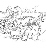 Raskrasil.com-Coloring-Pages-Cornucopia-76