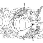 Raskrasil.com-Coloring-Pages-Cornucopia-77