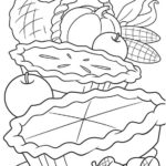 Raskrasil.com-Coloring-Pages-Cornucopia-78