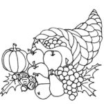 Raskrasil.com-Coloring-Pages-Cornucopia-79