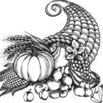 Raskrasil.com-Coloring-Pages-Cornucopia-8
