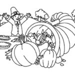 Raskrasil.com-Coloring-Pages-Cornucopia-80