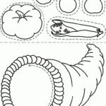 Raskrasil.com-Coloring-Pages-Cornucopia-82