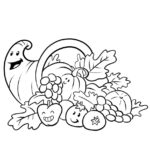 Raskrasil.com-Coloring-Pages-Cornucopia-84