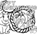 Raskrasil.com-Coloring-Pages-Cornucopia-86