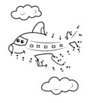 Raskrasil.com-Coloring-Pages-Dot-to-Dot-10