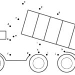 Previous Attachment