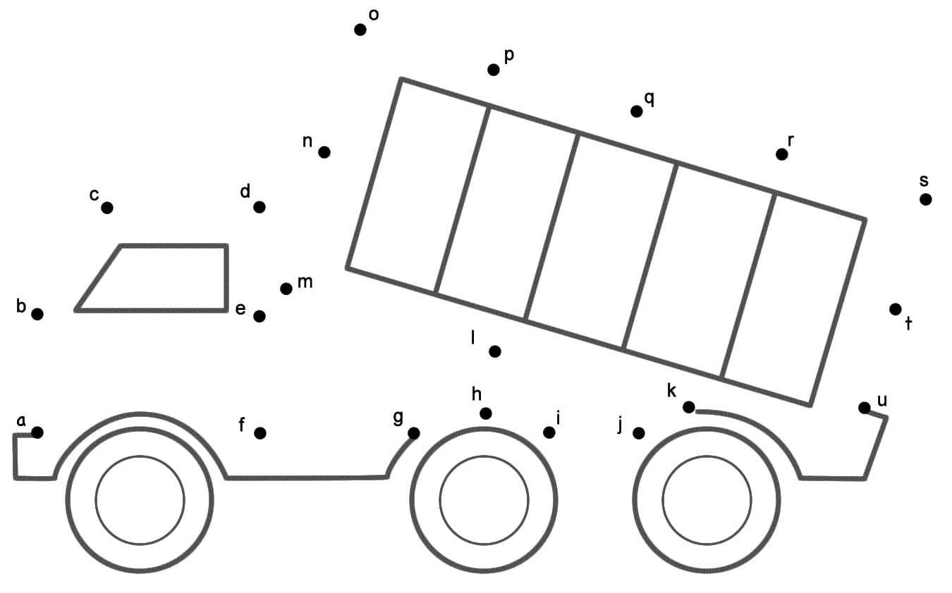 Raskrasil.com-Coloring-Pages-Dot-to-Dot-100