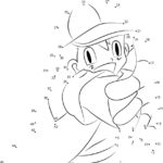 Raskrasil.com-Coloring-Pages-Dot-to-Dot-101