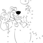 Raskrasil.com-Coloring-Pages-Dot-to-Dot-103