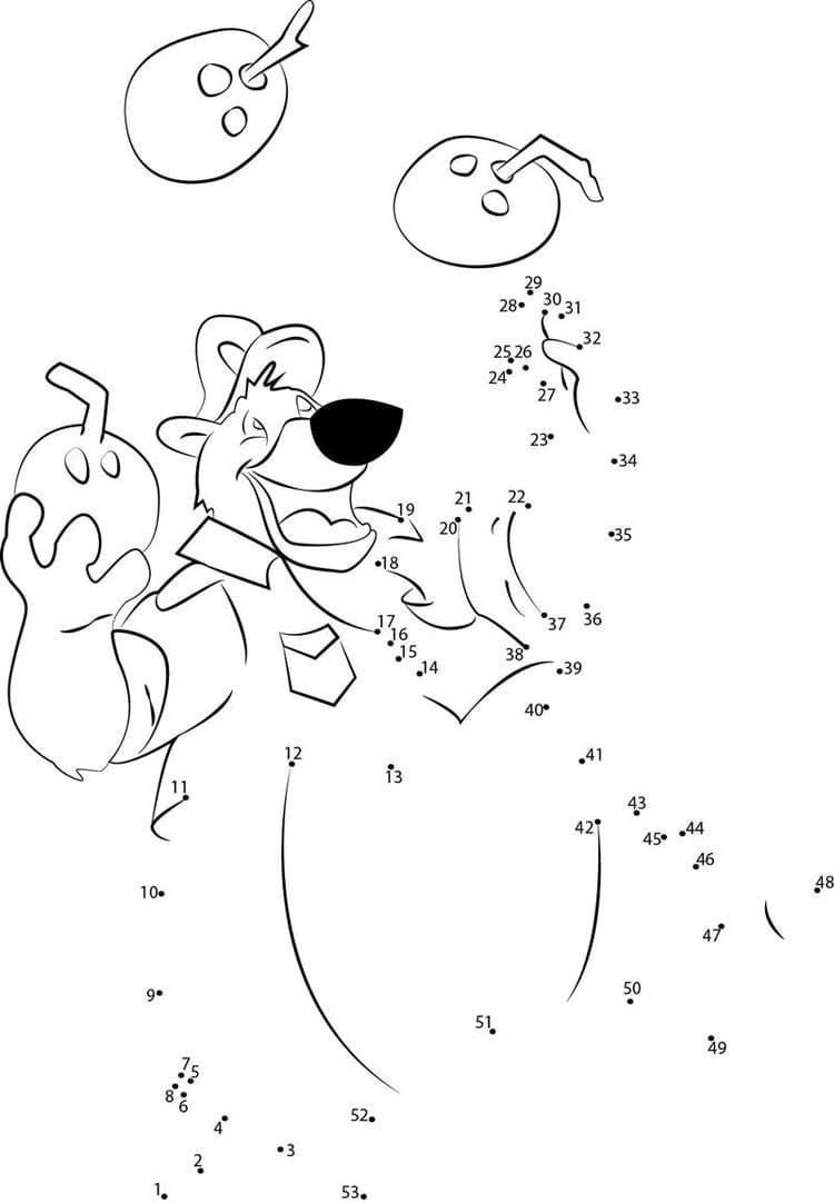 Raskrasil.com-Coloring-Pages-Dot-to-Dot-103