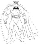 Raskrasil.com-Coloring-Pages-Dot-to-Dot-105