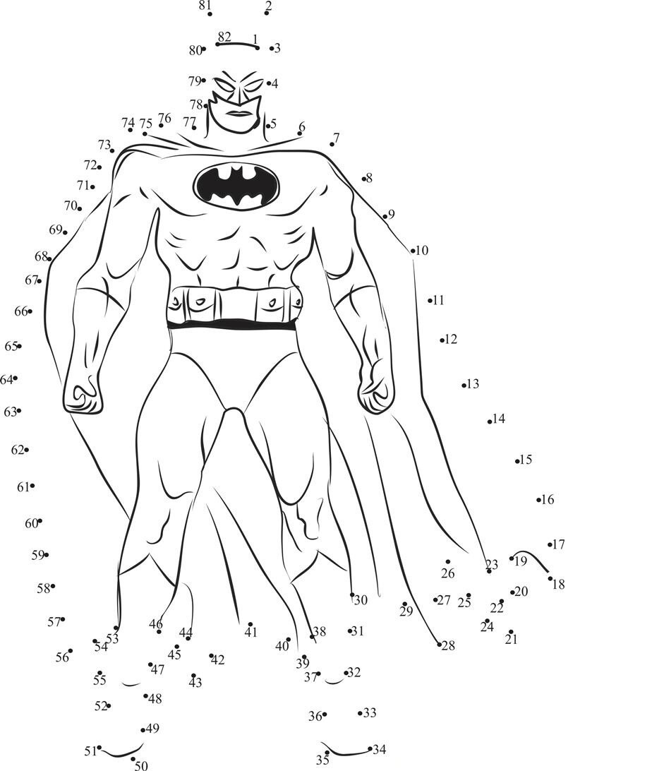 Raskrasil.com-Coloring-Pages-Dot-to-Dot-105