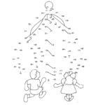 Raskrasil.com-Coloring-Pages-Dot-to-Dot-106