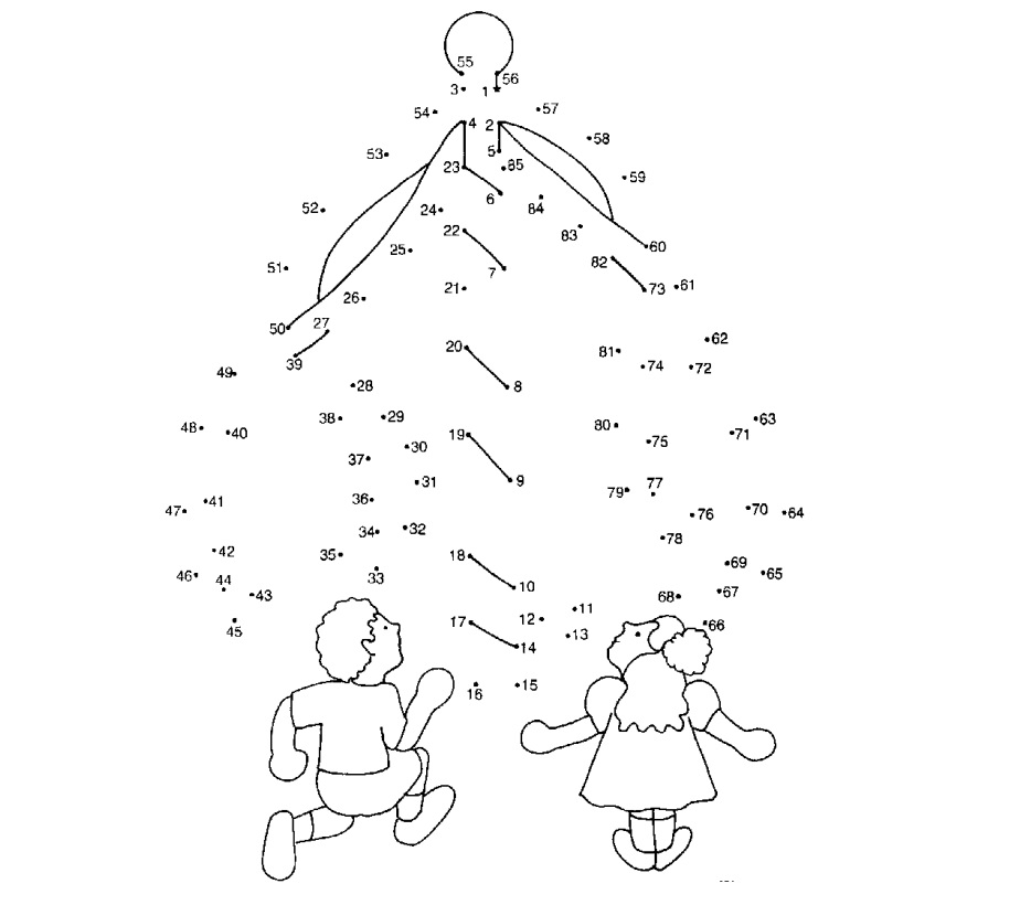 Raskrasil.com-Coloring-Pages-Dot-to-Dot-106