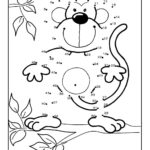 Raskrasil.com-Coloring-Pages-Dot-to-Dot-107