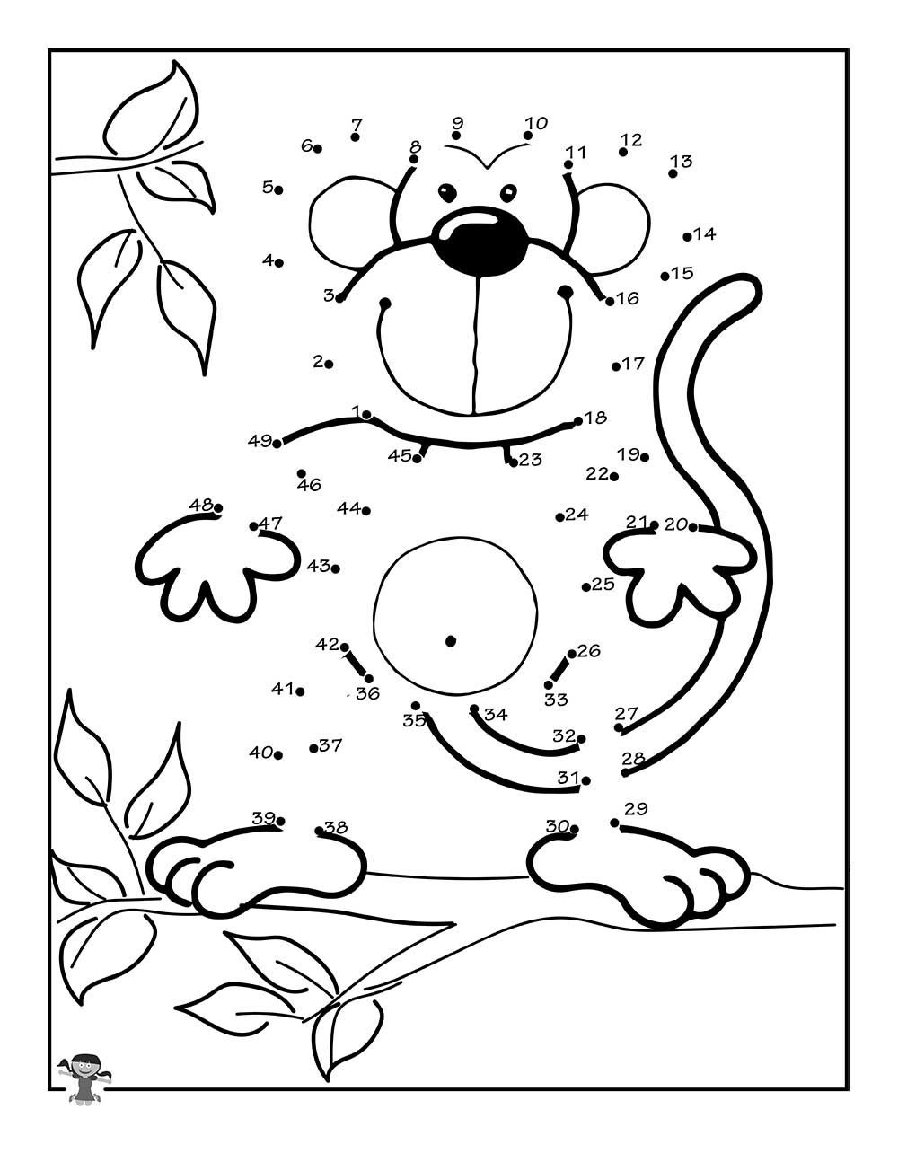 Raskrasil.com-Coloring-Pages-Dot-to-Dot-107