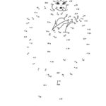 Raskrasil.com-Coloring-Pages-Dot-to-Dot-11