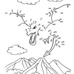 Raskrasil.com-Coloring-Pages-Dot-to-Dot-13