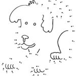 Raskrasil.com-Coloring-Pages-Dot-to-Dot-16