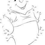 Raskrasil.com-Coloring-Pages-Dot-to-Dot-17