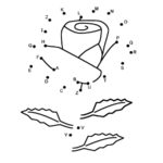 Raskrasil.com-Coloring-Pages-Dot-to-Dot-18