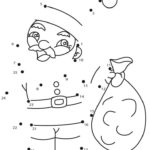 Raskrasil.com-Coloring-Pages-Dot-to-Dot-21