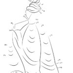Raskrasil.com-Coloring-Pages-Dot-to-Dot-22