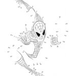 Raskrasil.com-Coloring-Pages-Dot-to-Dot-24