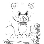 Raskrasil.com-Coloring-Pages-Dot-to-Dot-25