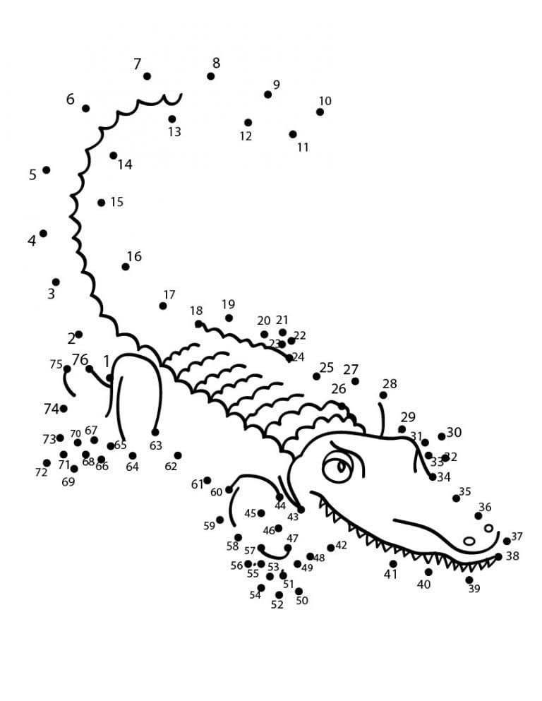 Raskrasil.com-Coloring-Pages-Dot-to-Dot-26