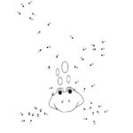 Raskrasil.com-Coloring-Pages-Dot-to-Dot-27
