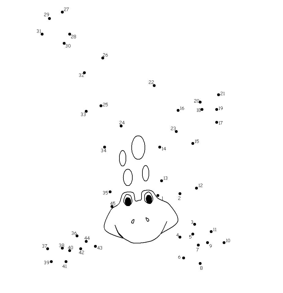 Raskrasil.com-Coloring-Pages-Dot-to-Dot-27