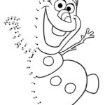 Raskrasil.com-Coloring-Pages-Dot-to-Dot-28