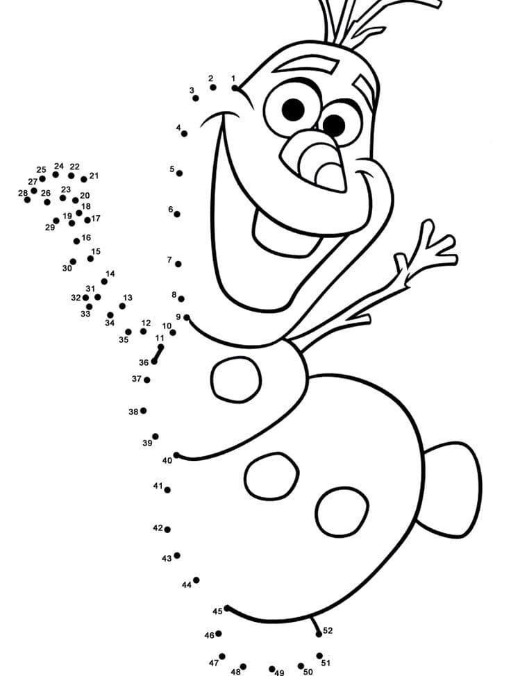 Raskrasil.com-Coloring-Pages-Dot-to-Dot-28