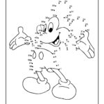 Raskrasil.com-Coloring-Pages-Dot-to-Dot-29